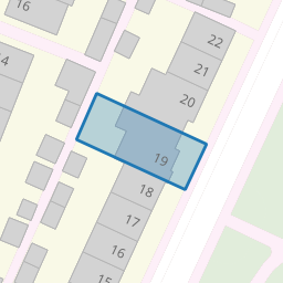 Perceel BKL01-A-2520