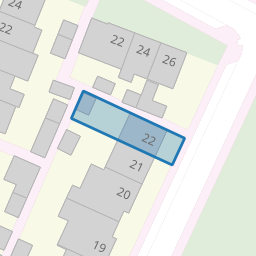 Perceel BKL01-A-2523