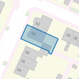 Perceel BKL01-A-2548