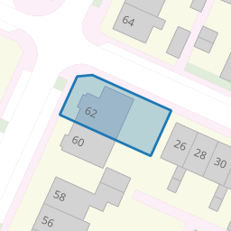 Perceel BKL01-A-2549