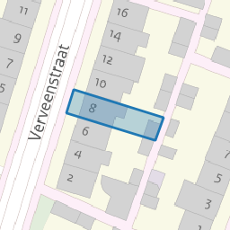 Perceel BKL01-A-2564