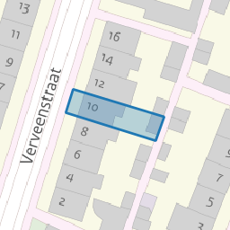 Perceel BKL01-A-2565