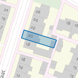 Perceel BKL01-A-2570