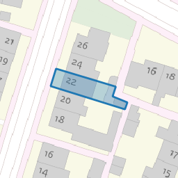 Perceel BKL01-A-2571