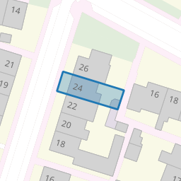 Perceel BKL01-A-2572