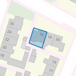 Perceel BKL01-A-2576