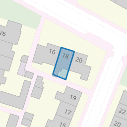 Perceel BKL01-A-2577