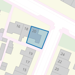 Perceel BKL01-A-2578