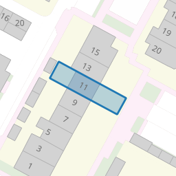 Perceel BKL01-A-2593