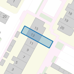 Perceel BKL01-A-2594