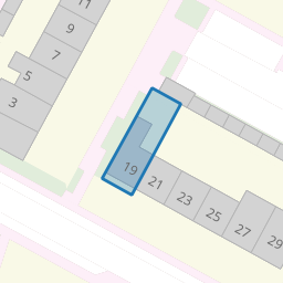 Perceel BKL01-A-2596