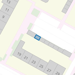 Perceel BKL01-A-2597