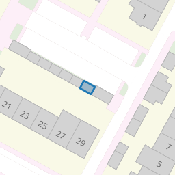 Perceel BKL01-A-2602