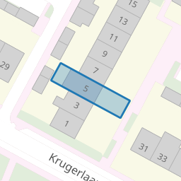 Perceel BKL01-A-2606