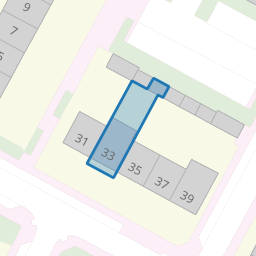 Perceel BKL01-A-2614