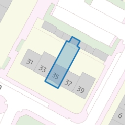 Perceel BKL01-A-2615