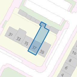 Perceel BKL01-A-2616