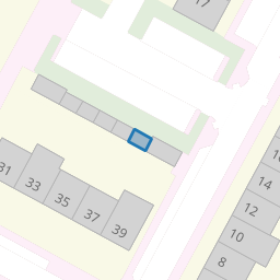 Perceel BKL01-A-2617