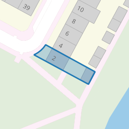 Perceel BKL01-A-2619