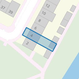 Perceel BKL01-A-2620