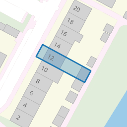 Perceel BKL01-A-2624