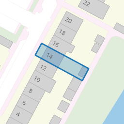 Perceel BKL01-A-2625