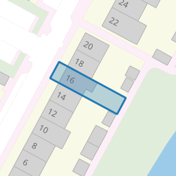 Perceel BKL01-A-2626