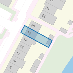 Perceel BKL01-A-2627