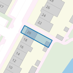 Perceel BKL01-A-2628