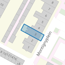 Perceel BKL01-A-2641