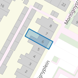 Perceel BKL01-A-2644