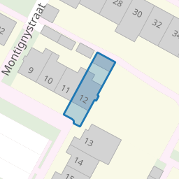 Perceel BKL01-A-2650