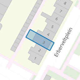 Perceel BKL01-A-2653