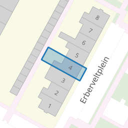 Perceel BKL01-A-2654