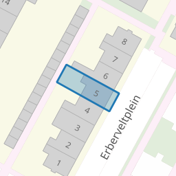 Perceel BKL01-A-2655