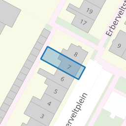 Perceel BKL01-A-2657