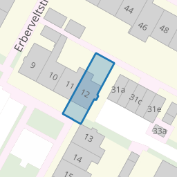 Perceel BKL01-A-2662