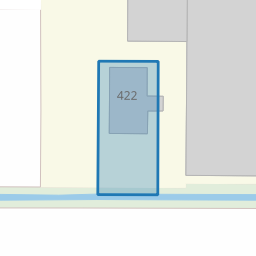 Perceel BKL01-A-2690