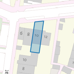 Perceel BKL01-A-2701