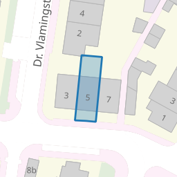 Perceel BKL01-A-2709