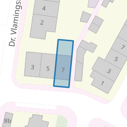 Perceel BKL01-A-2710