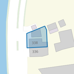 Perceel BKL01-A-2721