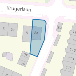 Perceel BKL01-A-2741