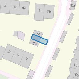 Perceel BKL01-A-2742