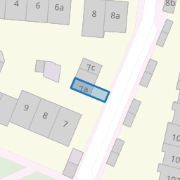 Perceel BKL01-A-2743