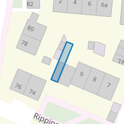 Perceel BKL01-A-2744