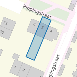 Perceel BKL01-A-2749