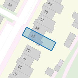 Perceel BKL01-A-2784