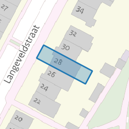 Perceel BKL01-A-2787