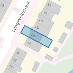 Perceel BKL01-A-2789